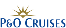 P&O Cruises