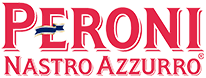 Peroni