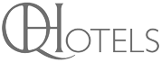 Q Hotels
