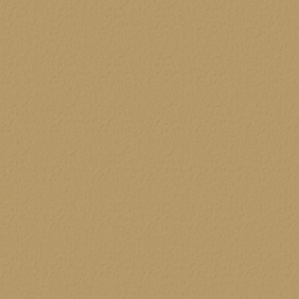 Titan Gold
