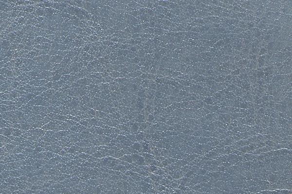 Kensington Silver