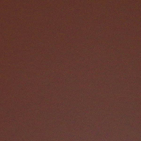 Paris Marron